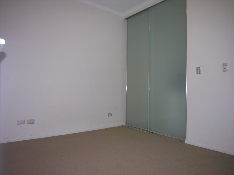 361 Kent Street, Sydney NSW 2000