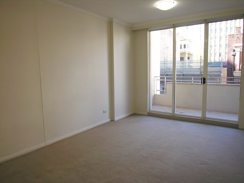 361 Kent Street, Sydney NSW 2000