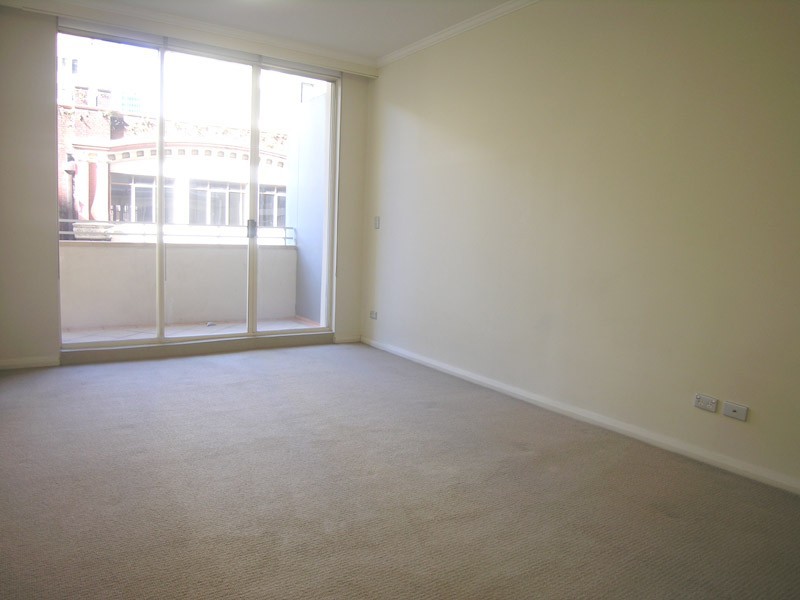 361 Kent Street, Sydney NSW 2000