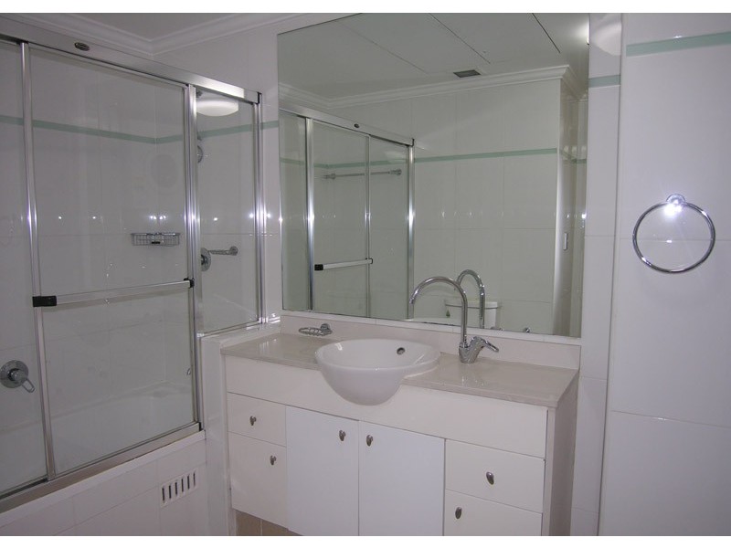 361 Kent Street, Sydney NSW 2000