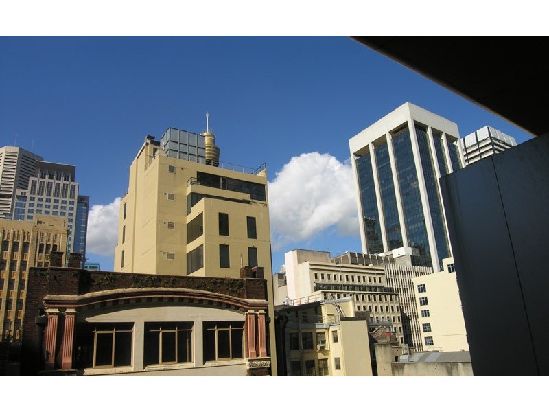 361 Kent Street, Sydney NSW 2000