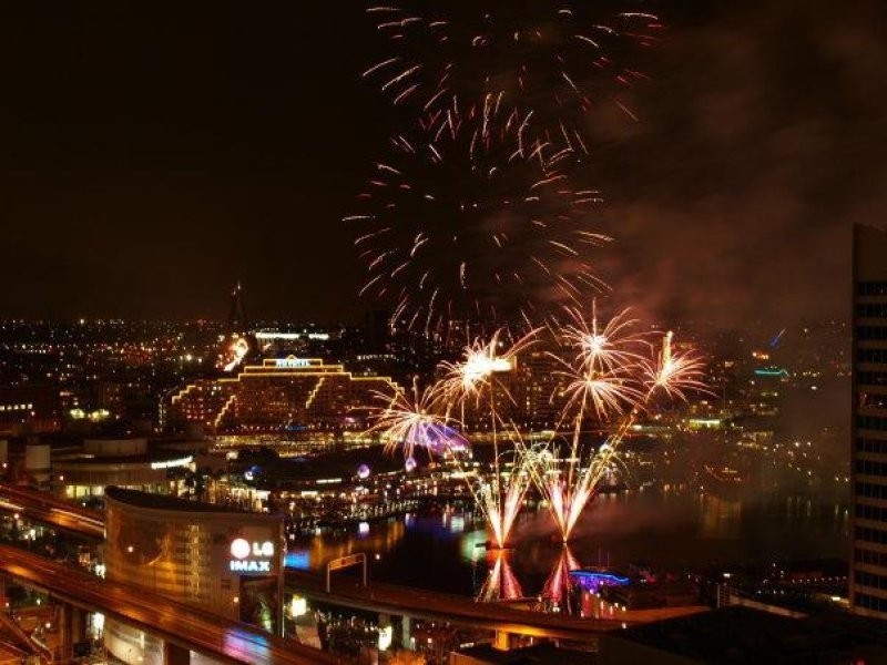 282/289-295 Sussex, Sydney NSW 2000