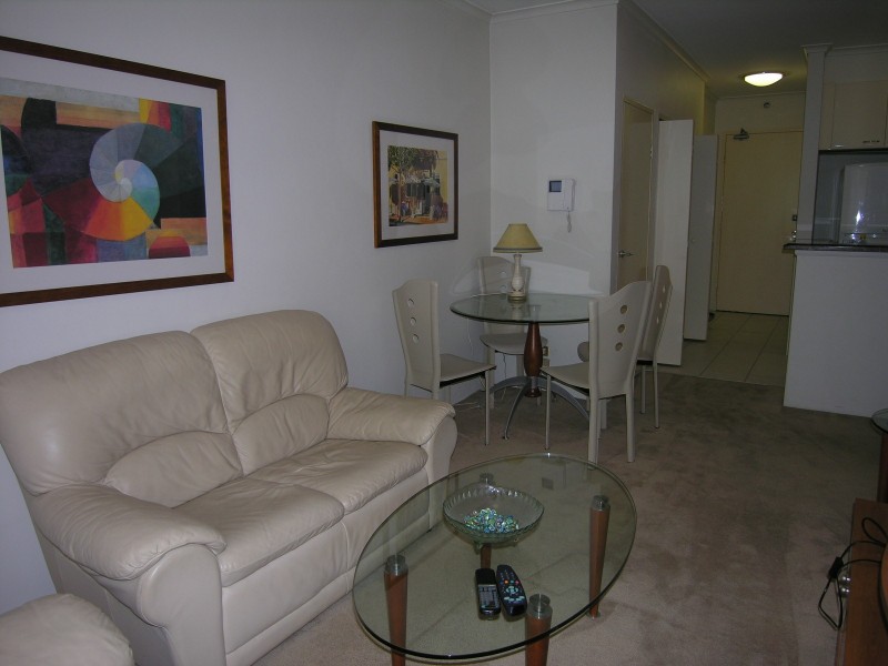 365 Kent Street, Sydney NSW 2000