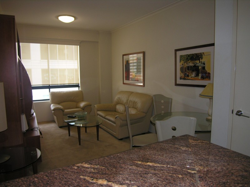 365 Kent Street, Sydney NSW 2000