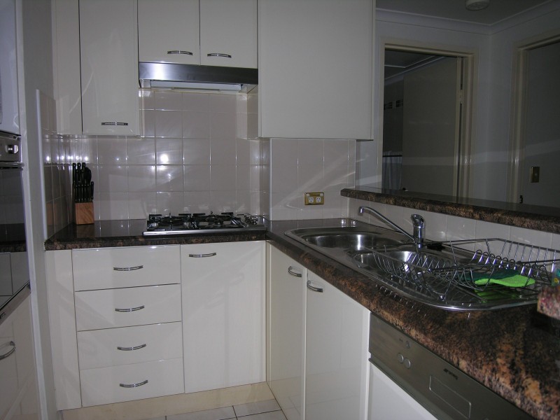 365 Kent Street, Sydney NSW 2000