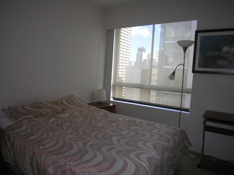 365 Kent Street, Sydney NSW 2000