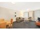 1402/ 433-435 Kent Street, Sydney NSW 2000