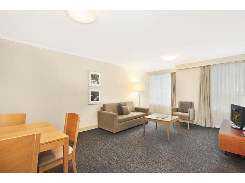 1402/ 433-435 Kent Street, Sydney NSW 2000