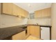 1402/ 433-435 Kent Street, Sydney NSW 2000