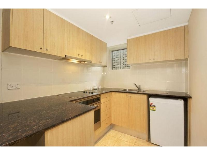 1402/ 433-435 Kent Street, Sydney NSW 2000