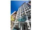1402/ 433-435 Kent Street, Sydney NSW 2000