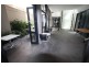 1402/ 433-435 Kent Street, Sydney NSW 2000