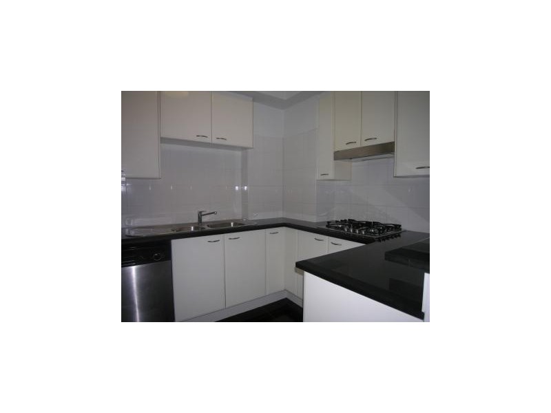 158-166 Day Street, Sydney NSW 2000