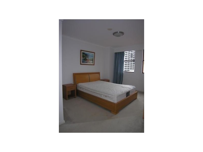 158-166 Day Street, Sydney NSW 2000