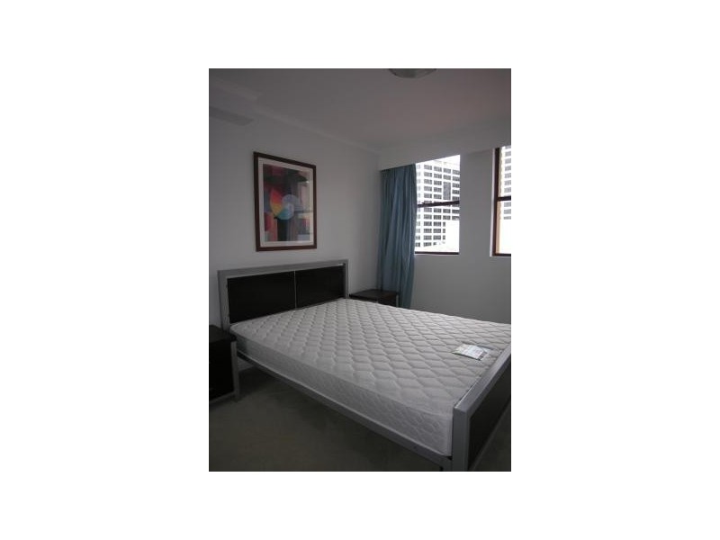 158-166 Day Street, Sydney NSW 2000