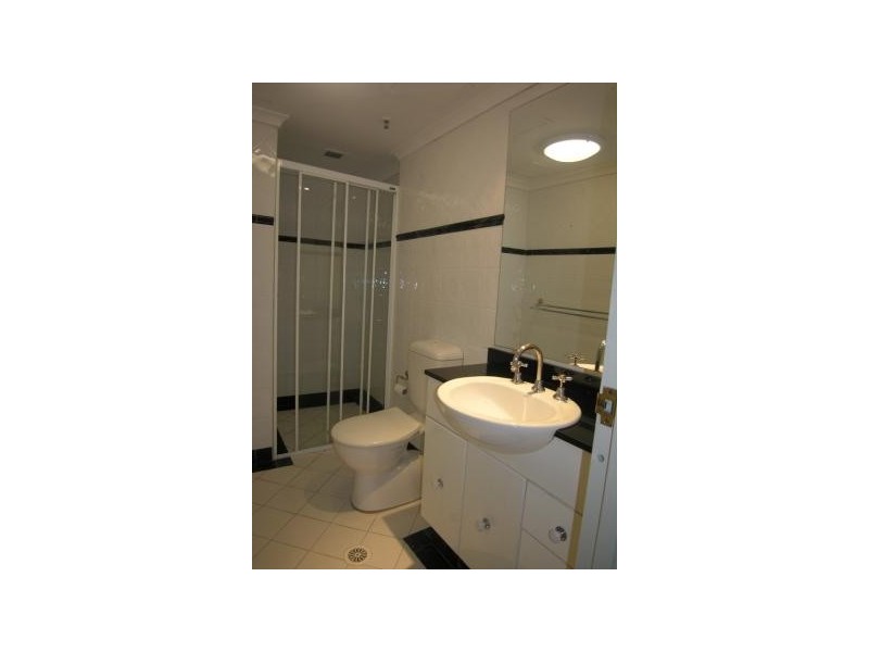 158-166 Day Street, Sydney NSW 2000