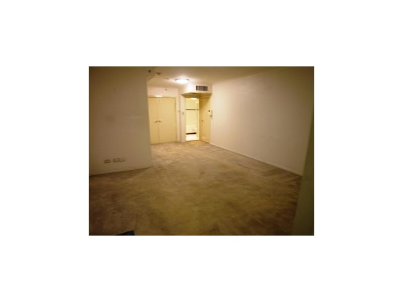 158 Day Street, Sydney NSW 2000