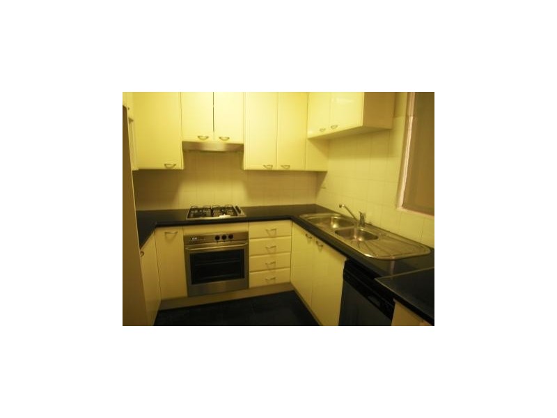 158 Day Street, Sydney NSW 2000