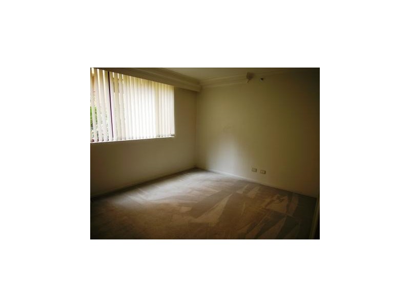 158 Day Street, Sydney NSW 2000