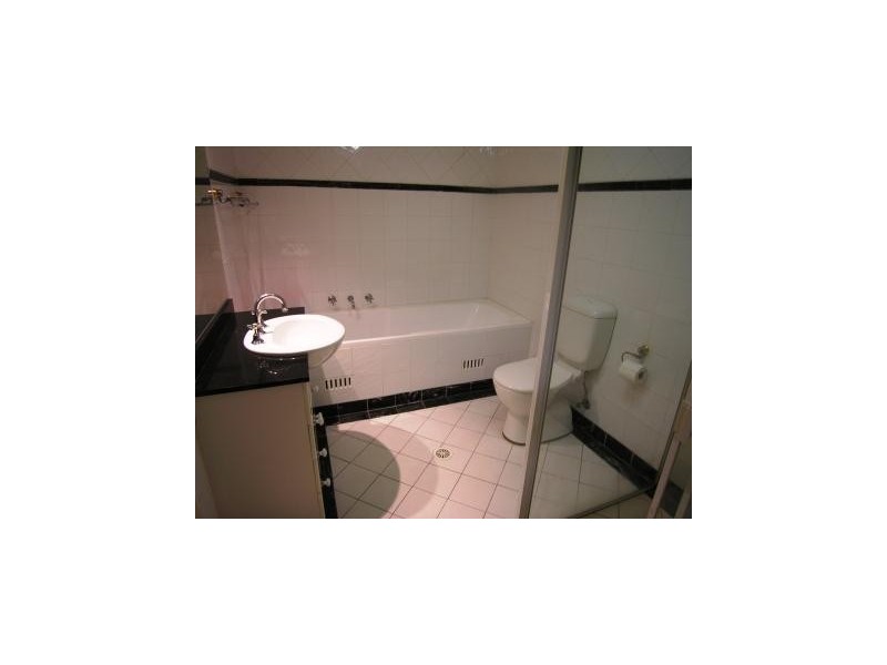 158 Day Street, Sydney NSW 2000