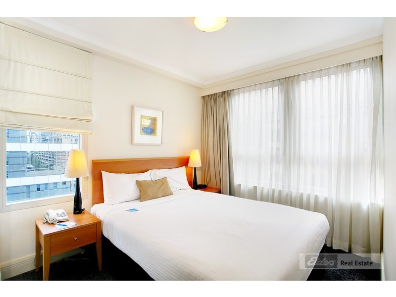 1301/433-435 Kent Street, Sydney NSW 2000