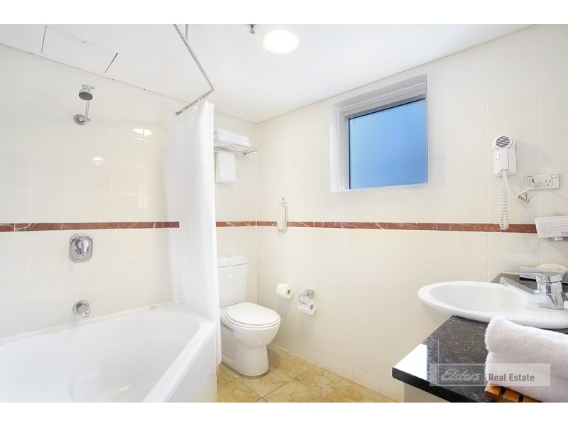 1301/433-435 Kent Street, Sydney NSW 2000