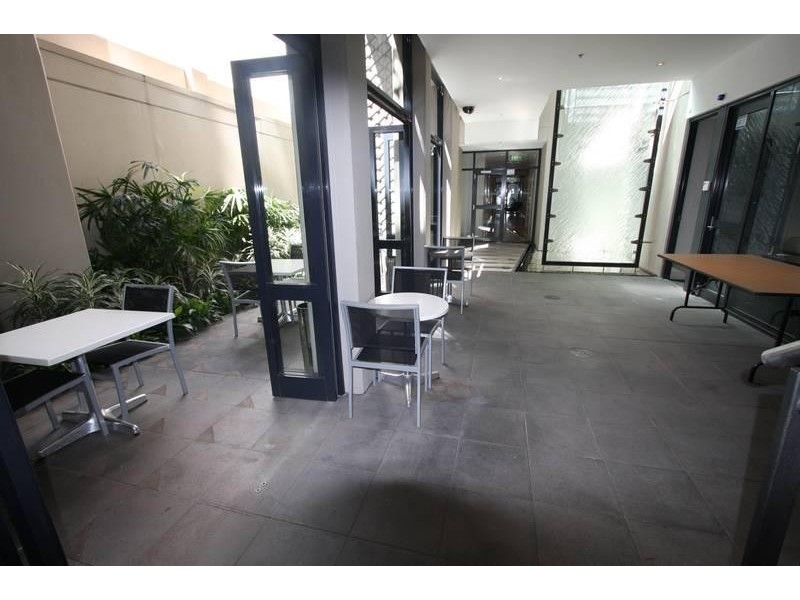 1301/433-435 Kent Street, Sydney NSW 2000