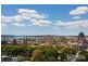 27 Park Street, Sydney NSW 2000