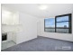 27 Park Street, Sydney NSW 2000