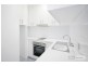 27 Park Street, Sydney NSW 2000
