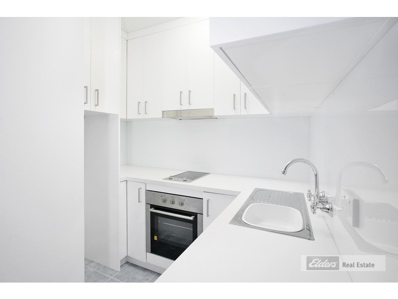 27 Park Street, Sydney NSW 2000