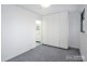 27 Park Street, Sydney NSW 2000