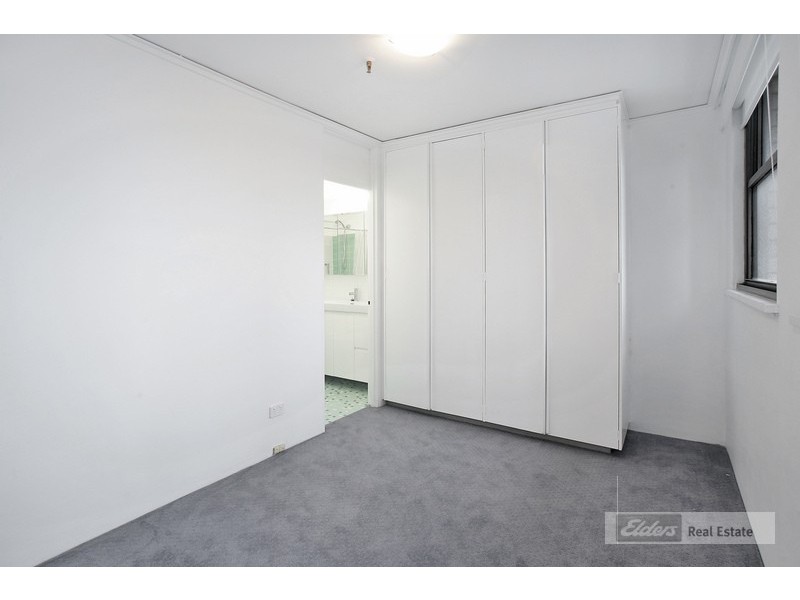 27 Park Street, Sydney NSW 2000