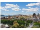 27 Park Street, Sydney NSW 2000