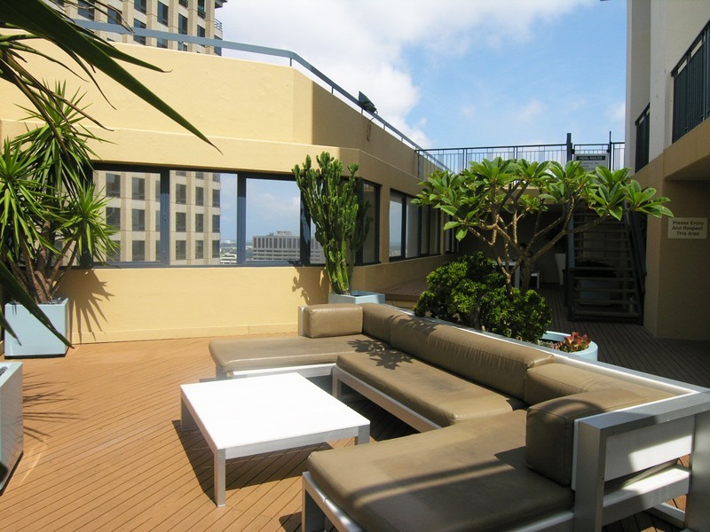 27 Park Street, Sydney NSW 2000