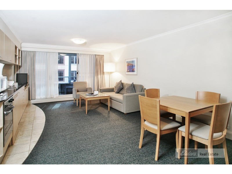 303/433-435 Kent Street, Sydney NSW 2000