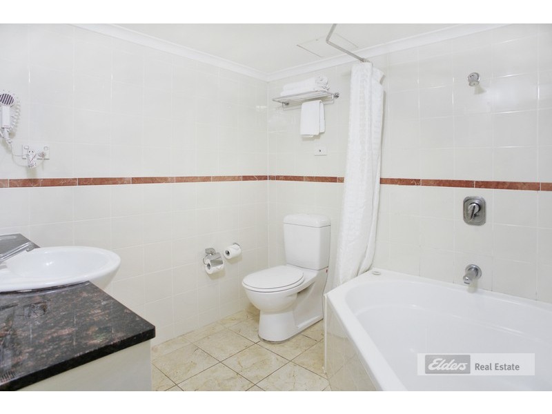 303/433-435 Kent Street, Sydney NSW 2000