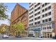 303/433-435 Kent Street, Sydney NSW 2000