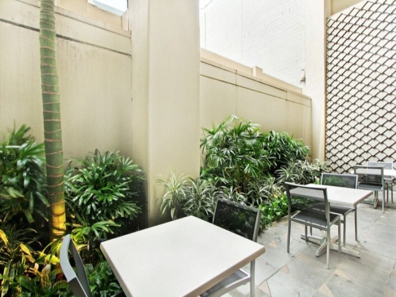 303/433-435 Kent Street, Sydney NSW 2000