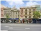 771-773 George Street, Sydney NSW 2000