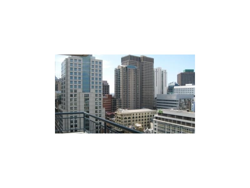 317 Castlereagh Street, Sydney NSW 2000