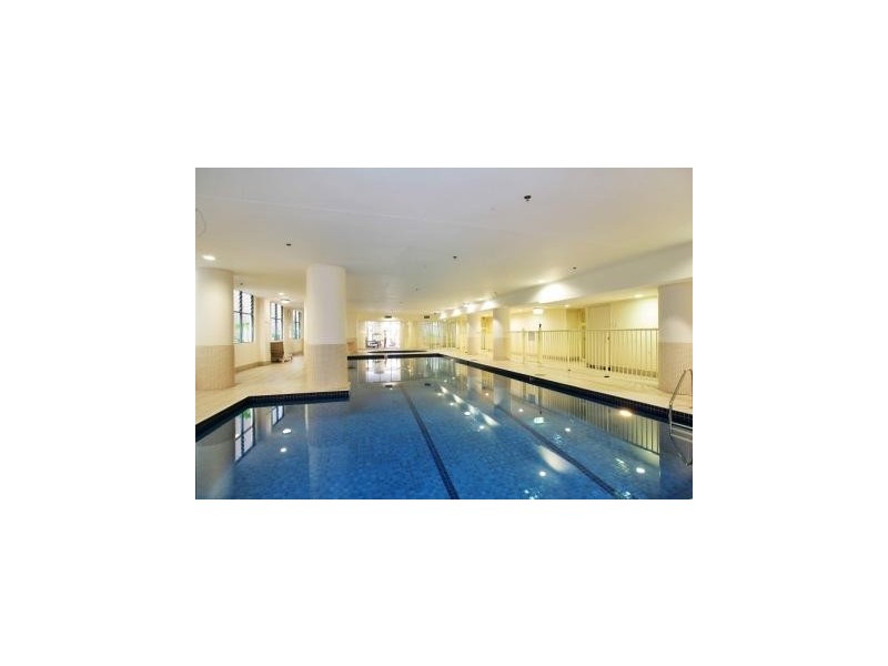 317 Castlereagh Street, Sydney NSW 2000