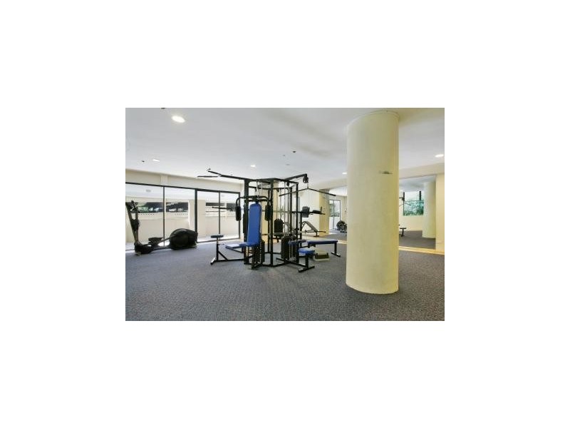 317 Castlereagh Street, Sydney NSW 2000