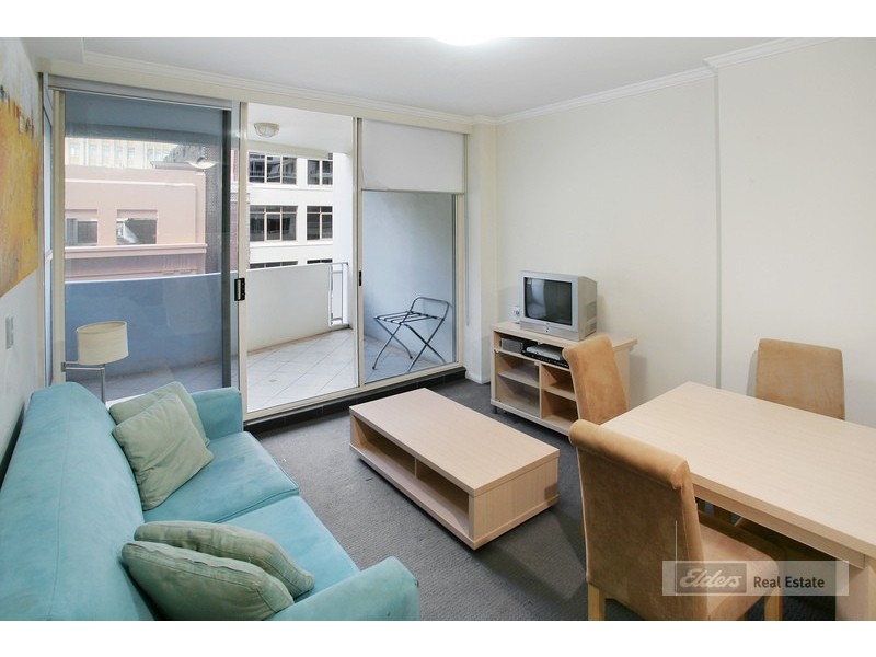 361 Kent Street, Sydney NSW 2000