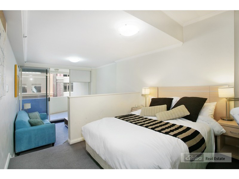 361 Kent Street, Sydney NSW 2000