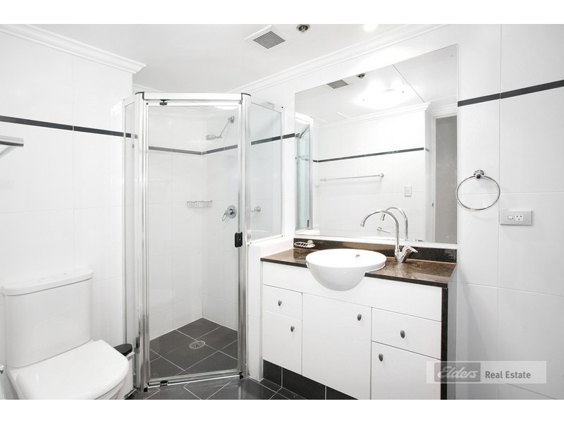 361 Kent Street, Sydney NSW 2000