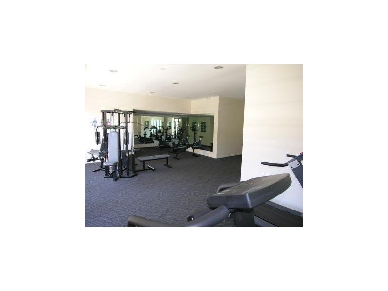 78 Mountain Street, Ultimo NSW 2007