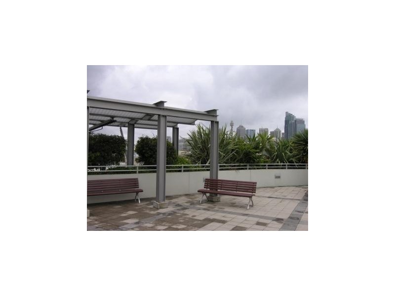 78 Mountain Street, Ultimo NSW 2007