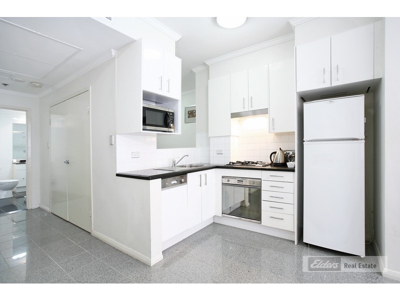 298 Sussex Street, Sydney NSW 2000