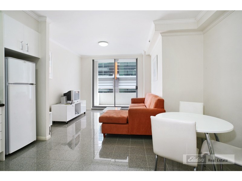 298 Sussex Street, Sydney NSW 2000